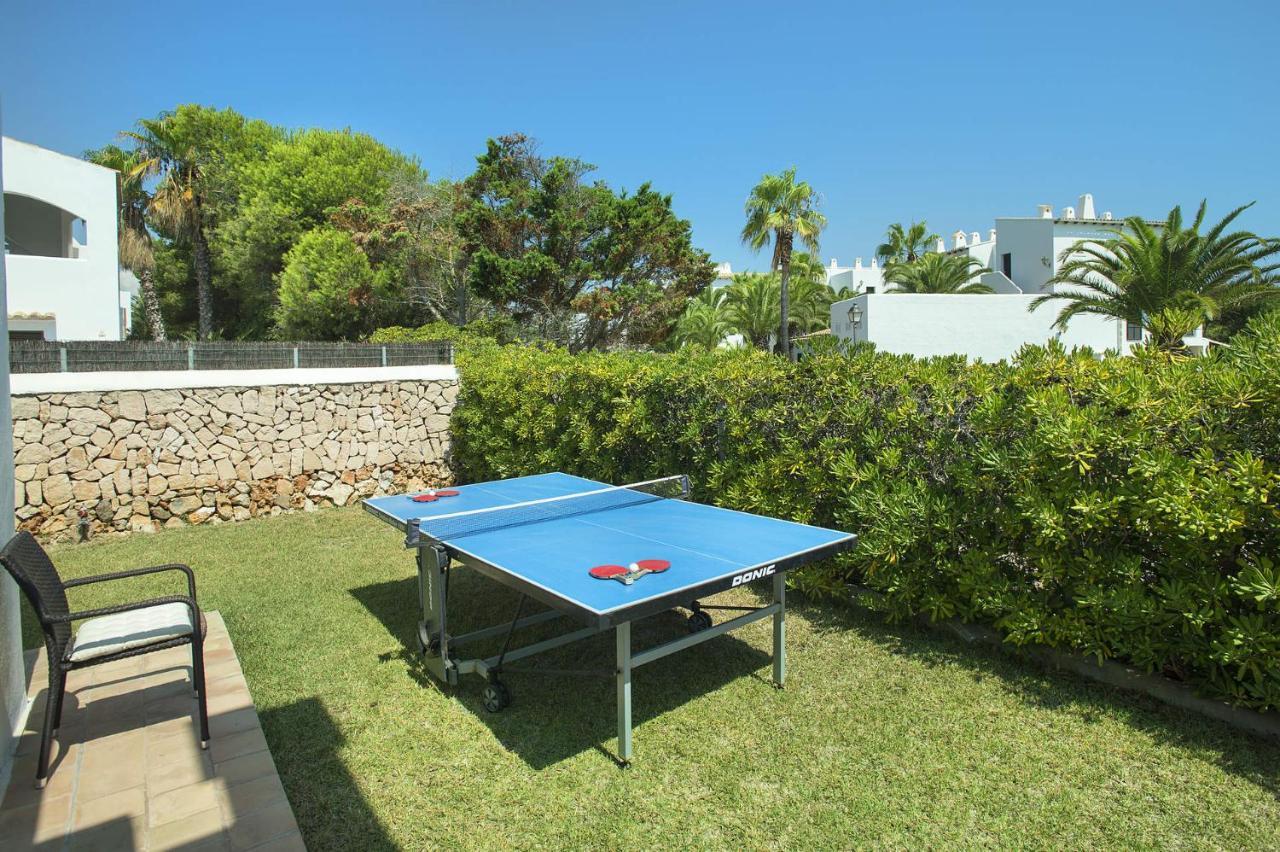 Villa Roca Viva By Villa Plus Cala d'Or  Exterior photo